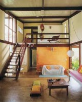 /album/escadas-de-ferro1/escada-24-jpg/